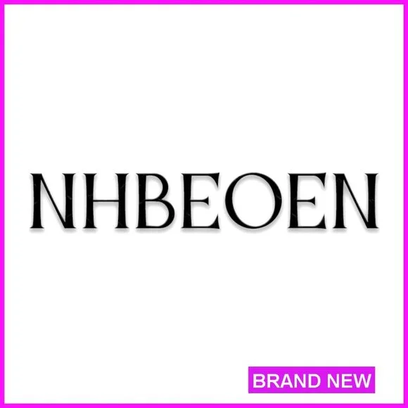 Suede Fringe Western Ankle Boots Retro Studded Pointed Toe Pull-on Chunky Heel - Picture 7 of 7